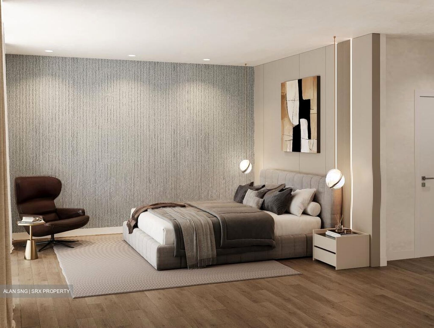 Boon Teck Road (D12), Terrace #531907991